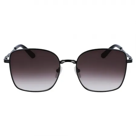 캘빈클라인 23100S 여성 선글라스 139686301
