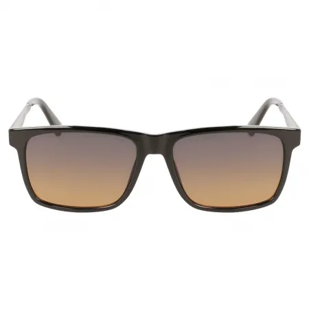 캘빈클라인 21624S 여성 선글라스 139686391