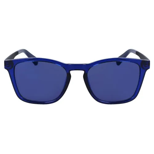 캘빈클라인 22642S 여성 선글라스 139686503