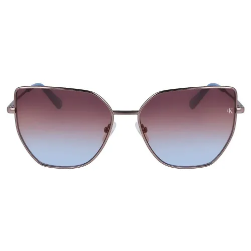캘빈클라인 23202S 여성 선글라스 139686514