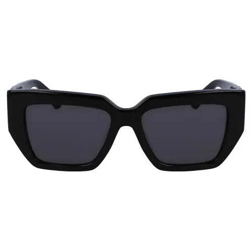 캘빈클라인 23608S 여성 선글라스 139686546