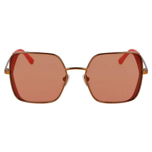 KARL LAGERFELD 340S 여성 선글라스 139686833