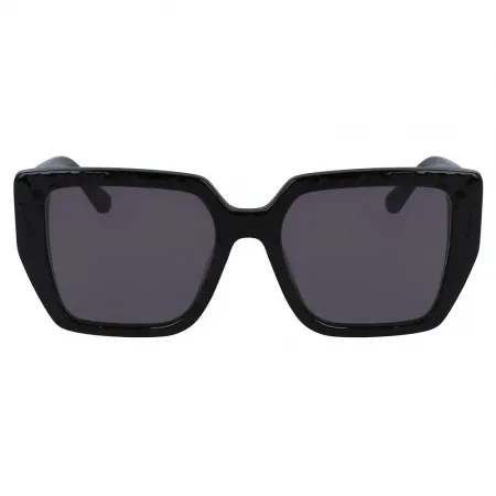 KARL LAGERFELD 6036S 여성 선글라스 139686844