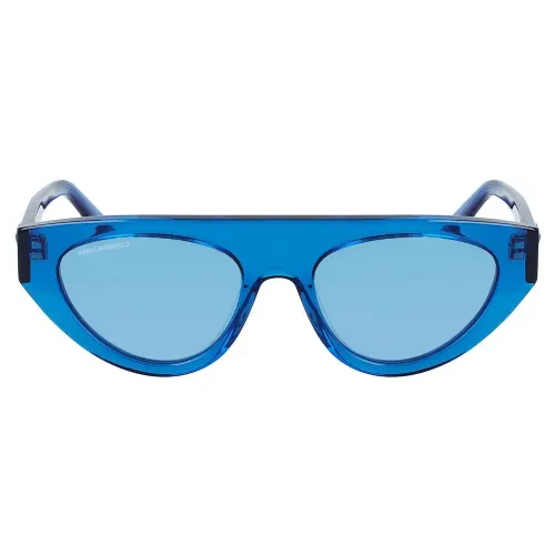 KARL LAGERFELD 6043S 여성 선글라스 139686847