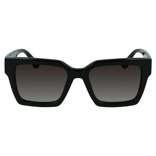 KARL LAGERFELD 6057S 여성 선글라스 139686854