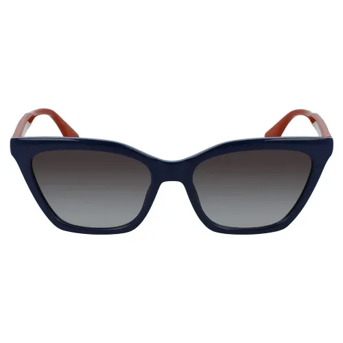 KARL LAGERFELD 6061S 여성 선글라스 139686870