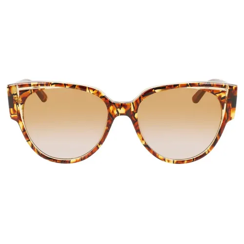 KARL LAGERFELD 6068S 여성 선글라스 139686875