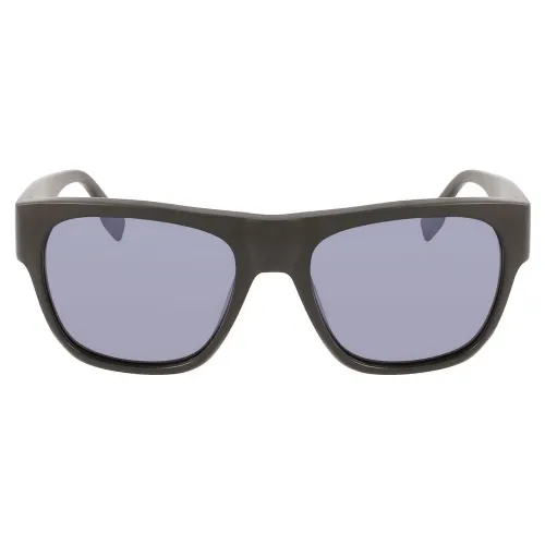 KARL LAGERFELD 6074S 선글라스 139686899