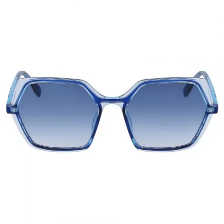 KARL LAGERFELD 6083S 여성 선글라스 139686902