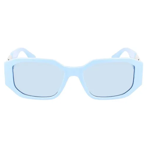 KARL LAGERFELD 6085S 여성 선글라스 139686907