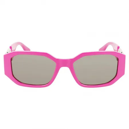 KARL LAGERFELD 6085S 여성 선글라스 139686909