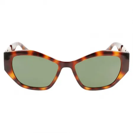 KARL LAGERFELD 6086S 여성 선글라스 139686915