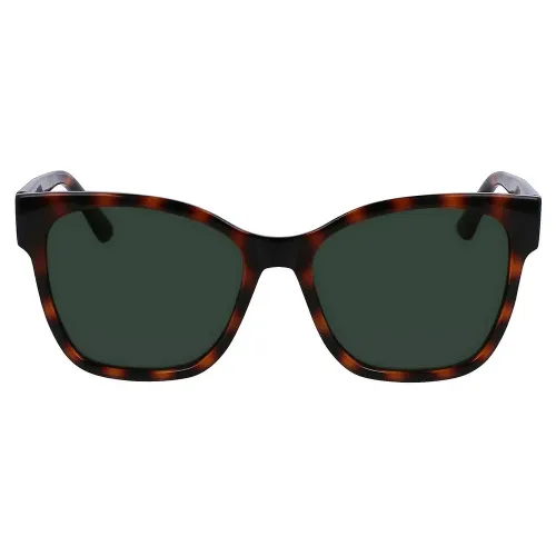 KARL LAGERFELD 6087S 여성 선글라스 139686919