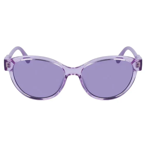 KARL LAGERFELD 6099S 여성 선글라스 139686940