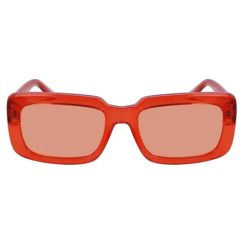 KARL LAGERFELD 6101S 선글라스 139686951