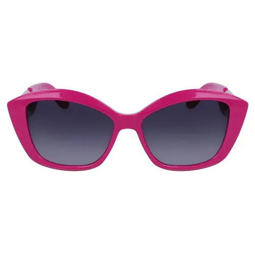 KARL LAGERFELD 6102S 여성 선글라스 139686953