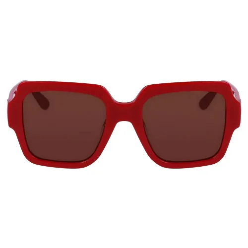 KARL LAGERFELD 6104Sr 여성 선글라스 139686963