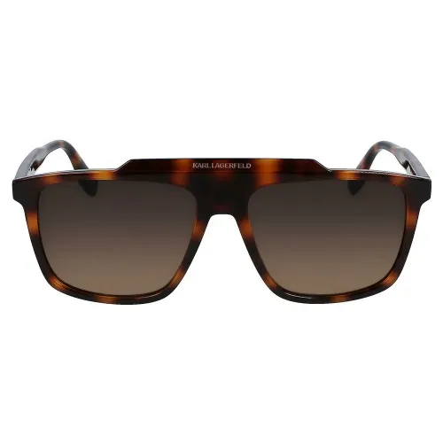 KARL LAGERFELD 6107S 여성 선글라스 139686974