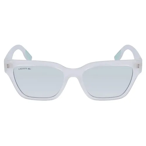 라코스테 6002S 여성 선글라스 139687021