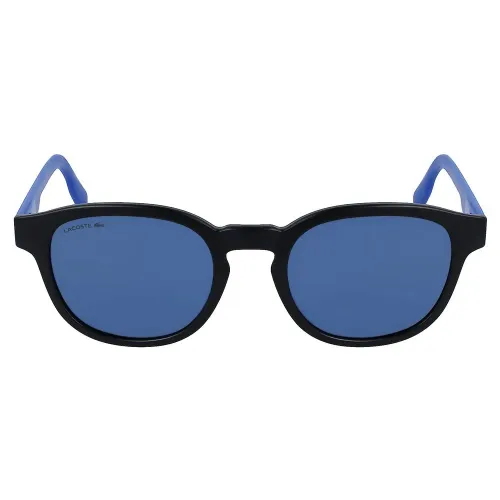 라코스테 968Sx 선글라스 139687110