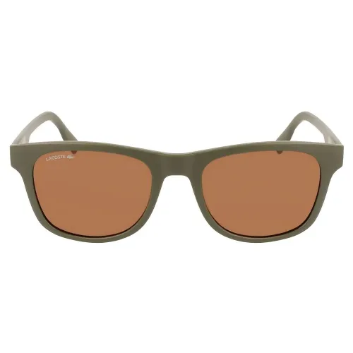 라코스테 969S 선글라스 139687115