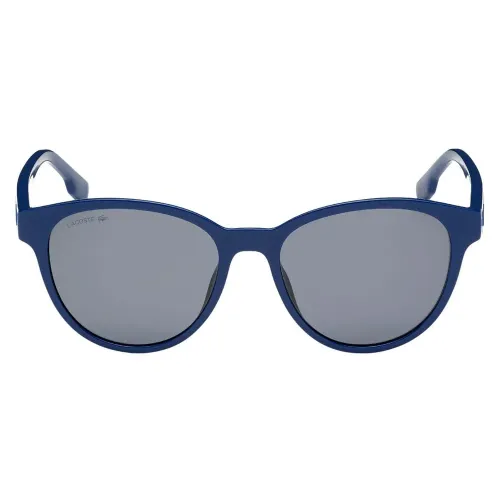 라코스테 981Srg 여성 선글라스 139687140