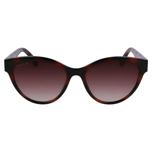 라코스테 983S 여성 선글라스 139687150