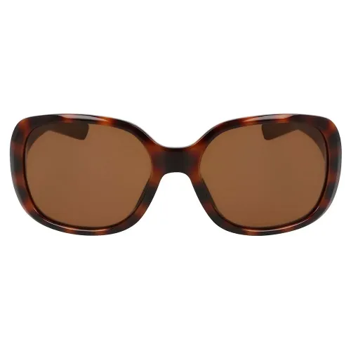 나이키 Audacious S Fd1883 여성용 선글라스 139687627