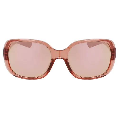 나이키 여성용 Audacious S M Fd5094 선글라스 139687628