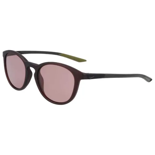 나이키 Evolution E Dz7361 선글라스 139687688