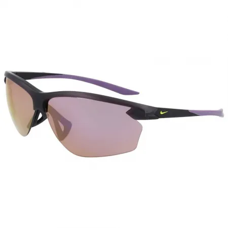 나이키 빅토리 E Dv2144 여성 선글라스 139687782