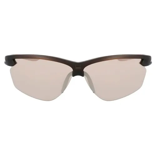 나이키 빅토리 E Dv2144 여성 선글라스 139687783