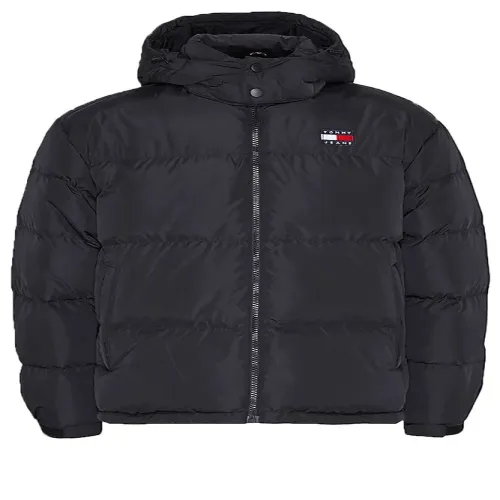 타미힐피거 DM0DM15445 자켓 139690988