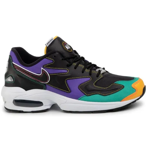 나이키 Air Max2 Light PRM 운동화 139695182