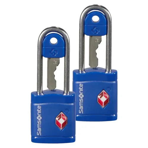 쌤소나이트 Travel 자물쇠 139696298