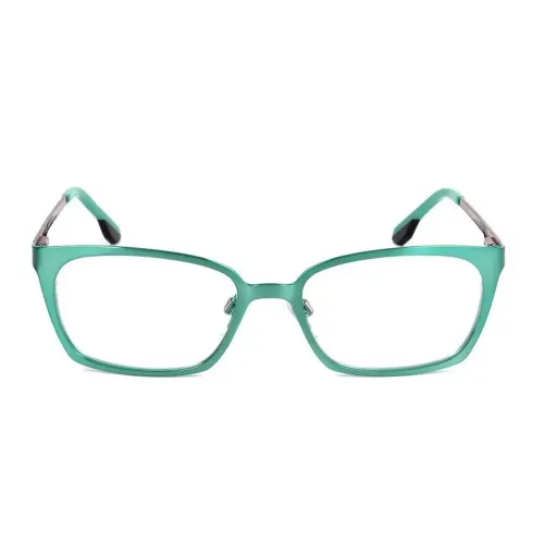 디젤 DL5082093 선글라스 139696401