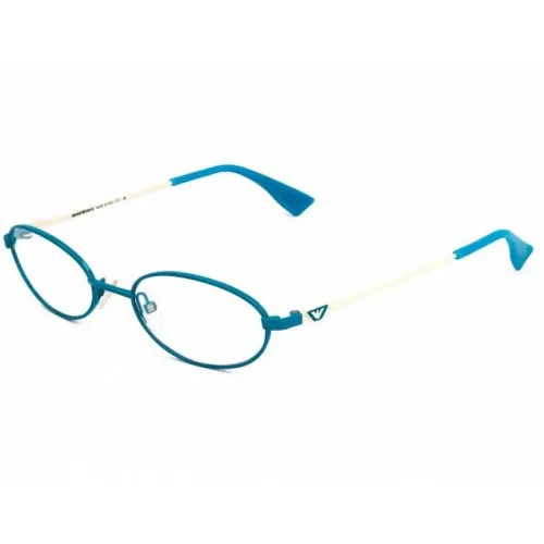 엠프리오 아르마니 EA9663IQD 여성 선글라스 139696422