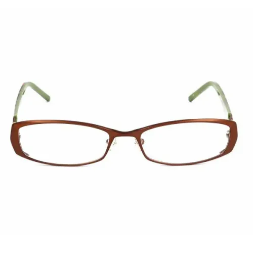 게스 GU1570D96 선글라스 139696458