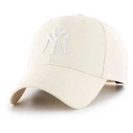 47 MLB 뉴욕 양키즈 스냅백 모자 139699637