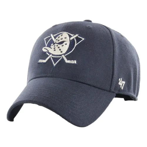 47 NHL 애너하임 덕스 MVP 스냅백 모자 139699744