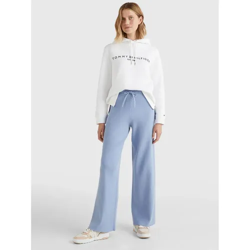 타미힐피거 Heritage 에센셜 스웨터 139704942