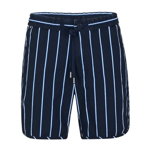 보스 Kacey 반바지 139725517