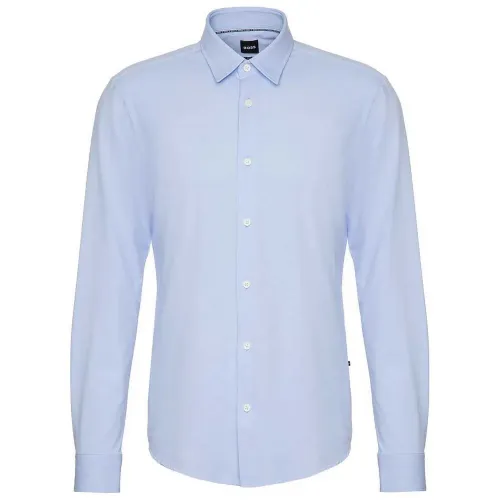 보스 P Roan Kent C1 233 긴팔 셔츠 139725627