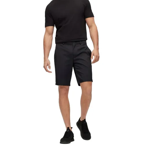 보스 S Drax 10219140 반바지 139725683