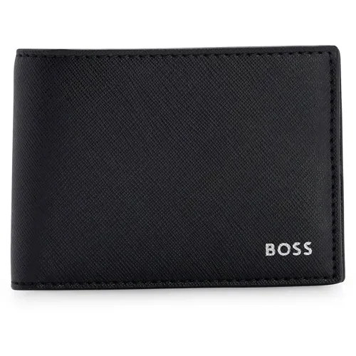 보스 Zair 6 10247449 01 지갑 139725772