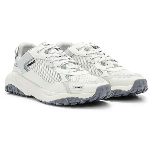 휴고 보스 GO1ST 운동화 139725825