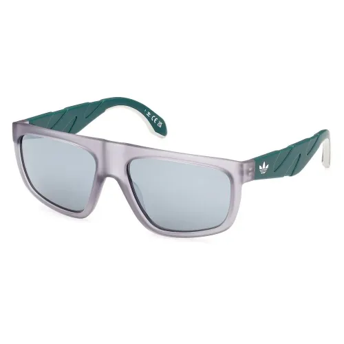 아디다스 OR0093 선글라스 139728649