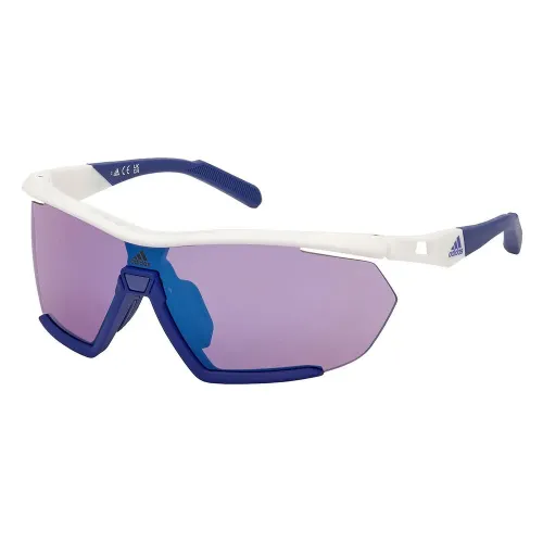 아디다스 SP0072 선글라스 139728681