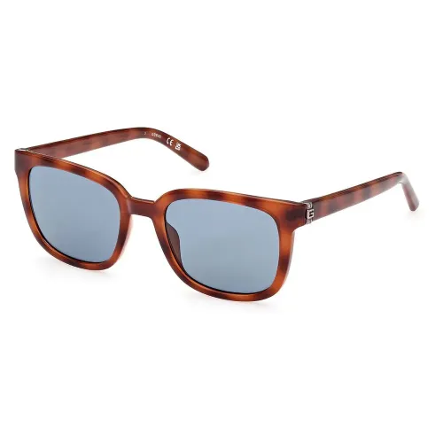게스 GU00065 선글라스 139728724
