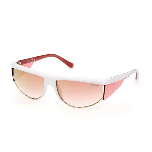 게스 GU00072 선글라스 139728765